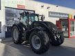 Tractor agrícola - Valtra - t 214 direct Direct