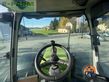 Tractor agrícola - Claas - xerion 3300 saddle trac