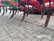 Cultivador - Horsch - tiger 6 as