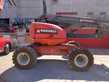 Brazo MANITOU 180ATJ