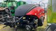 Empacadora gigant - Case IH - LB434