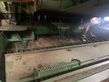 Empacadora gigant - Krone - comprima f 155