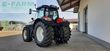 Tractor agrícola - Steyr - terrus 6300 cvt vorführmaschine CVT
