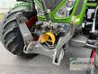Tractor agrícola - Fendt - 828 vario s4 ProfiPlus