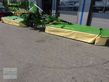 Cortacésped manual - Krone - easy cut b 890