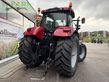 Tractor agrícola - Case IH - puma 185 cvx