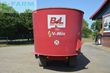 Remolqu esparcidor - BVL - v-mix plus 17-n2 s