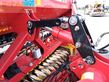 Combinado de siembra -  - lion 3002 + vitasem 302 add