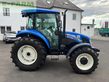 Tractor agrícola - New Holland - td5.85 (tier 4a)