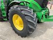 Tractor agrícola - John Deere - 6215r tractor (st26572)