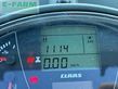 Tractor agrícola - Claas - arion 460 hexashift cis