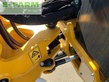 Minicargadora - JCB - 403 plus