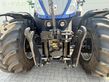 Tractor agrícola - New Holland - t 7.300 ac