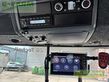 Tractor agrícola - Valtra - q305