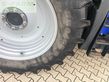 Tractor agrícola - Deutz-Fahr - 6215 agrotron ttv