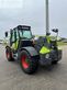 Telescopica - Claas - scorpion 746 varipow
