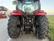 Tractor agrícola - Case IH - mxu 100 komfort