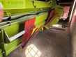Cosechadora de Cereal - Claas - lexion 650