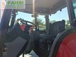 Tractor agrícola - Steyr - 9105 mt komfort
