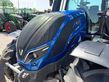 Tractor agrícola - Valtra - t154 hi tech tractor (st26619)
