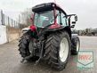 Tractor agrícola - Valtra - a105