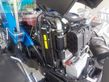 Tractor agrícola - New Holland - t4.75s stage v S
