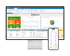 PIG´UP de Isagri PROGRAMA INFORMATICO PARA EL SECTOR PORCINO