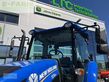 Tractor agrícola - New Holland - td5.85