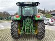 Tractor agrícola - John Deere - 5090r