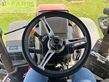 Tractor agrícola - Case IH - puma long 185 multicontroller