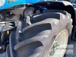 Tractor agrícola - New Holland - t 7.340 auto command hd plm