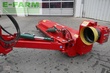 Tractor agrícola - Breviglieri - supermaster 200