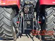 Tractor agrícola - Case IH - puma 150 cvx hi-escr