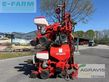 Sembradora monograno mecanica - Maschio - mirka