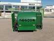 Vibrocultivador - Gascon