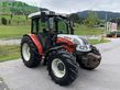 Tractor agrícola - Steyr - kompakt 370