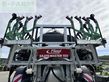 Cisterna - Fliegl - pfw 18000 duo line plus tandem