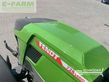 Tractor agrícola - Fendt - 728 vario gen7 profi plus