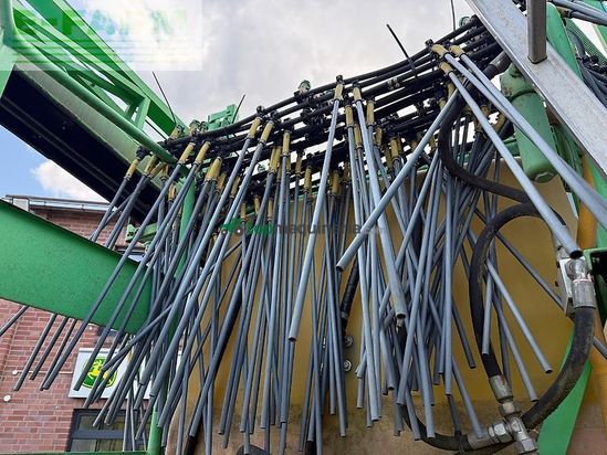 Atomizador - Dammann - anp 7030