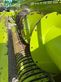 Cabezal - Claas - pick up 300 hd profi