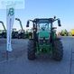Tractor agrícola - John Deere - 5125r