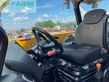 Telescopica - JCB - 541-70 agripro