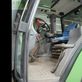 Tractor agrícola - Deutz-Fahr - agrotron 120 new nur 2350 std.