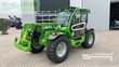 Telescopica - Merlo - tf 42.7 - 116