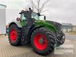 Tractor agrícola - Fendt - 1050 vario gen-3 profi+ set-2