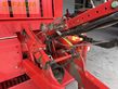 Remolqu agrícola -  - ernteboss ii supermatic
