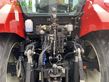 Tractor agrícola - Steyr - multi 4105 + hydrac autolock - frontlader