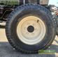 Tractor agrícola - Iseki - tm 2120