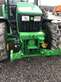 Tractor agrícola - John Deere - 5105M