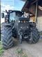 Tractor agrícola - JCB - 4220